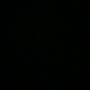 Meet your Posher, Ross